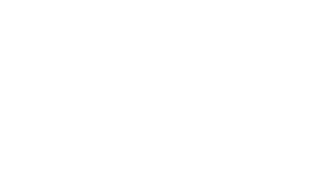 StoneMere Real Estate Solutions Logo