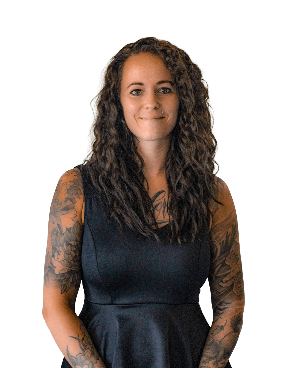 Sarah Demi REALTOR Sarah Demi REALTOR