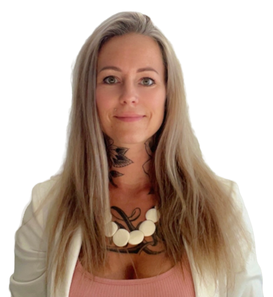 Sarah Demi REALTOR Sarah Demi REALTOR
